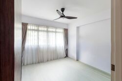 Blk 808A Ping Yi Greens (Bedok), HDB 4 Rooms #580808691